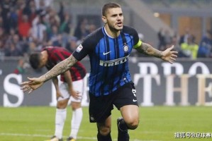  那不勒斯青春风暴横扫老牌劲旅乌迪内斯  