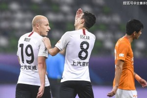  切尔西新援首秀建功助球队重返积分榜前三