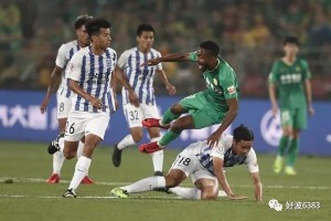  尤文图斯主场战平亚特兰大错失登顶良机