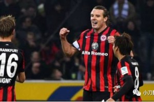  门兴格拉德巴赫爆冷战胜拜仁制造最大冷门