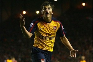  阿森纳中场核心伤退，阿尔特塔变阵险胜沃特福德  