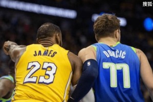  欧文神仙球准绝杀独行侠险胜湖人抢占卡位战