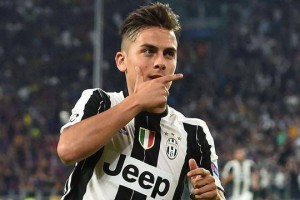  尤文图斯中场核心伤退恐缺席欧冠生死战  