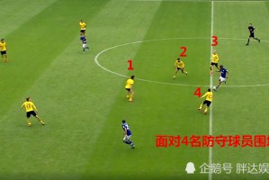  切尔西年轻中卫成长迅速零封对手获评最佳