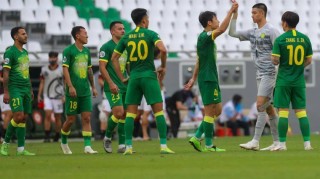  恩波利连胜不止，托斯卡纳球队主场击溃中游队