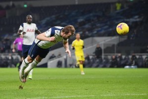  布莱顿黑马成色十足，客场逼平传统豪门利物浦