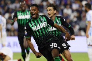  科隆门将超神扑救零封拜仁攻击群  