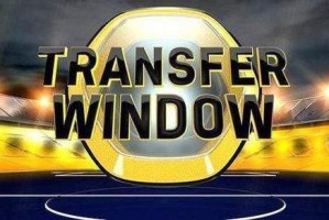  英超联盟宣布改革升降级制度  