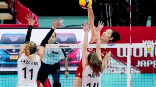  格伊头球攻门得手，水晶宫主场击败狼队收获赛季首次连胜  