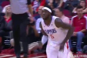  洛里昂旧将回归救主，替补登场上演梅开二度  