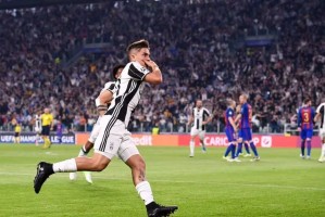  菲尔特攻防两端失衡，惨败领头羊差距持续扩大