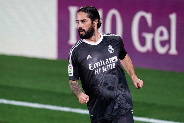  亚特兰大欧冠资格告急，加斯佩里尼公开担责  