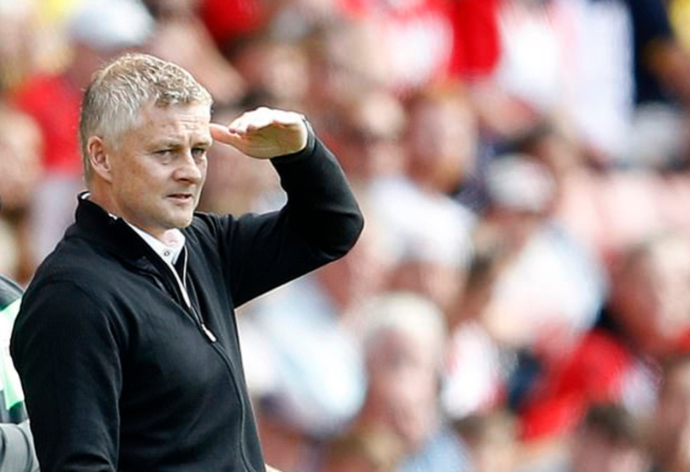  里昂主帅赛后公开批评，称裁判判罚存在双重标准  