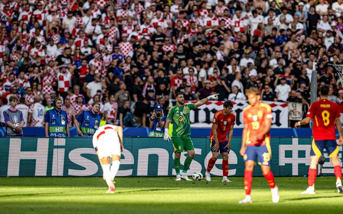  亚特兰大天才少年闪光 16岁小将首秀造关键点球  