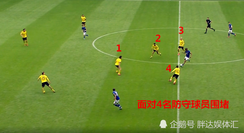  切尔西年轻中卫成长迅速零封对手获评最佳