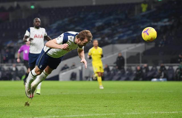  布莱顿黑马成色十足，客场逼平传统豪门利物浦