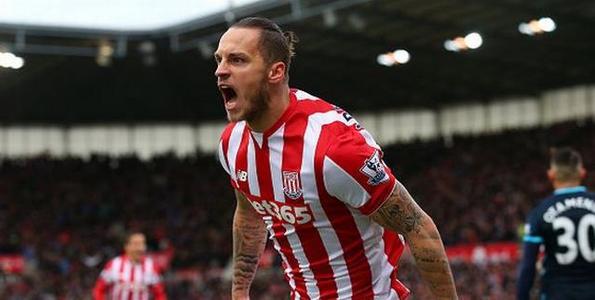  博洛尼亚老将阿瑙托维奇替补建功定胜负