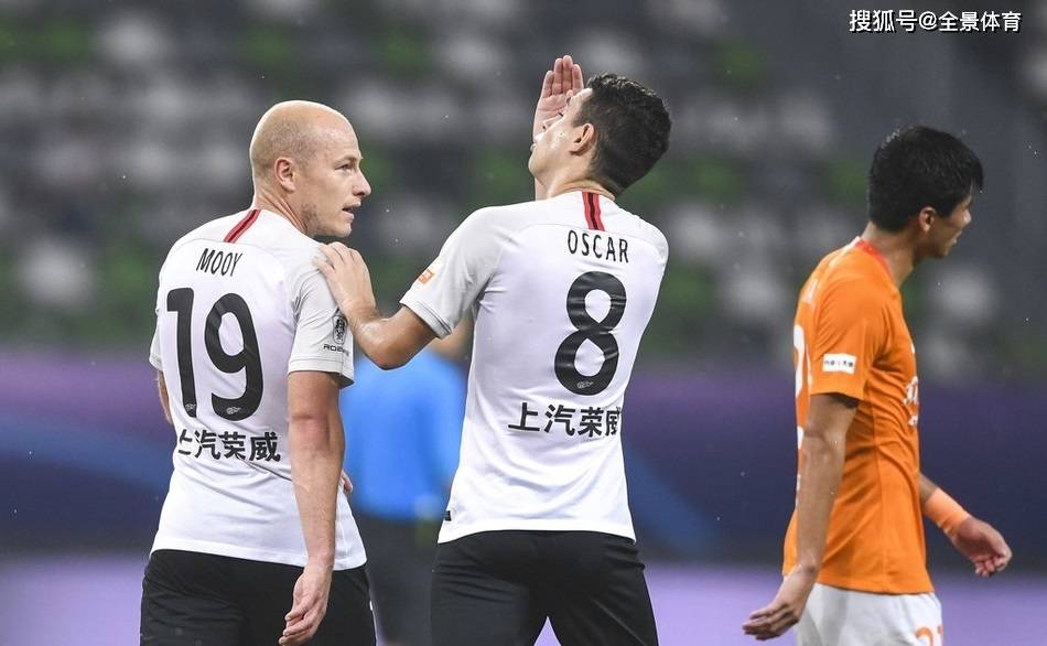  切尔西新援首秀建功助球队重返积分榜前三