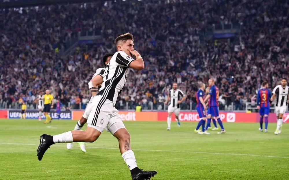  菲尔特攻防两端失衡，惨败领头羊差距持续扩大