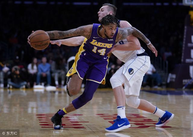  萨博尼斯两双国王加时险胜湖人送给紫金军团两连败