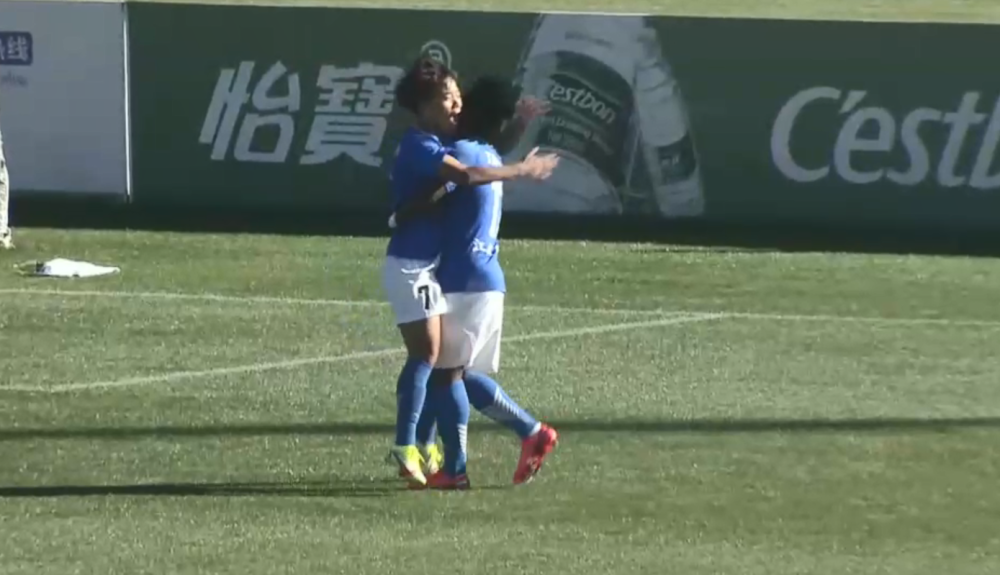  尼斯客场爆冷击败卫冕冠军制造冷门