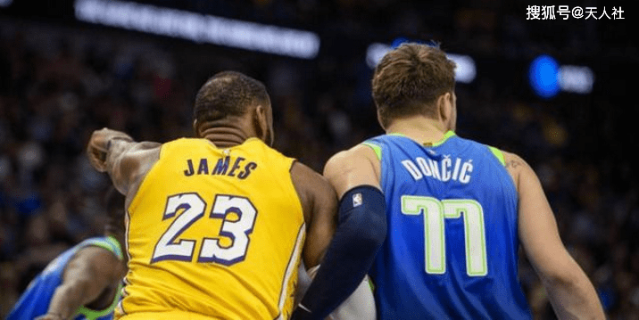  欧文神仙球准绝杀独行侠险胜湖人抢占卡位战