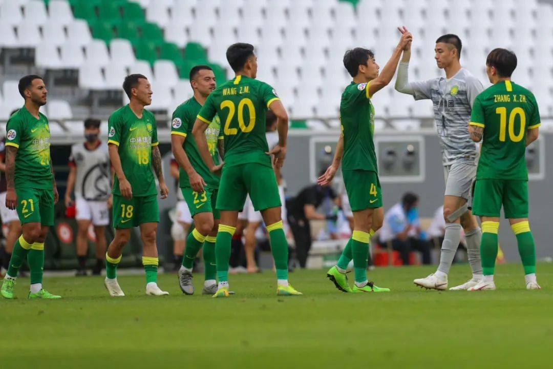  恩波利连胜不止，托斯卡纳球队主场击溃中游队